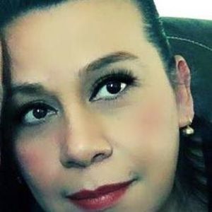 Meet your Posher, Norma